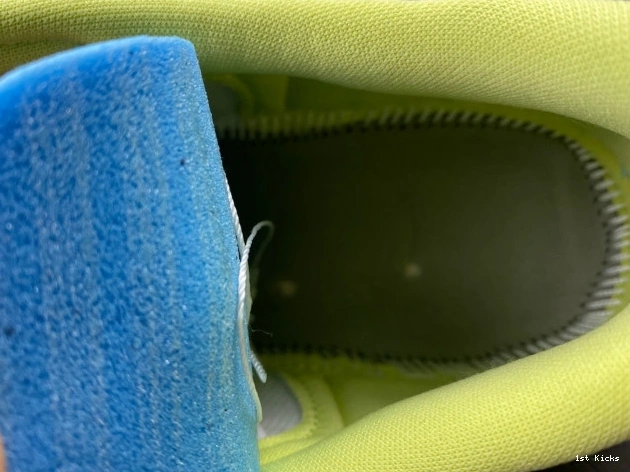 763 FD9665- Retro 1 Doernbecher Jordan AllSeason (2023) OG Low 1225